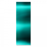 Moyra Easy Transfer Foil Nail Foil nr 09 Emerald