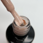 Semilac 562 Warm Evening 7ml