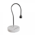 Victoria Vynn LED-lamp geeliotsikute jaoks