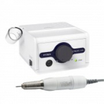 Strong B135 must /120II valge k&auml;epidemega, 35 000 p&ouml;&ouml;ret