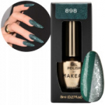 Makear Nr.898 8ml