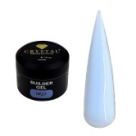 Crystal Professional Builder Gel Nr27 15ml