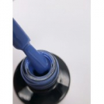 Semilac 013 Indigo 7 ml