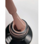 Semilac 190 Powder Beige 7 ml