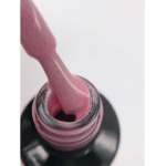 Semilac 376 Shimmer Stone Pink Diamond 7 ml