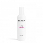 NeoNail k&uuml;&uuml;nepuhastusvahend 100ml