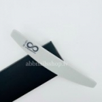 Buff 100/180 - 1 tk.