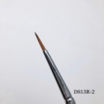 Roubloffi k&uuml;&uuml;nekunsti pintsel [DS13R-2]