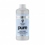 Victoria Vynn Pure Duo Prep 2in1 Dehydrator & Cleaner 1000ml