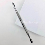 zatochkaMSK Kahepoolne t&otilde;ukur nr.8307