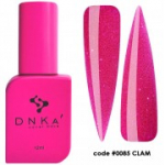 DNKa' Cover Base #0085 Glam - 12 ml