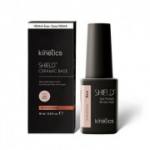 Kinetics #929 Shield Ceramic Base 15ml