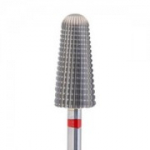 K&otilde;vametallist l&otilde;ikur punase s&auml;lguga 1100735 "Volcano", Wilson