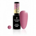 Victoria Vynn Mega Base Pink 8 ml