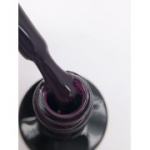 Semilac 015 Ploom 7 ml