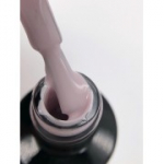 Semilac 192 Lila Rose 7 ml