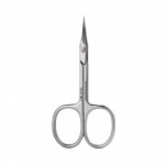 Staleks K&auml;&auml;rid Expert 50/2 mm