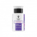 Victoria Vynn Cleaner Finish Manik&uuml;&uuml;r pumbaga 150ml