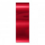 Moyra Magic Foil 03 punane