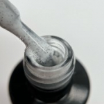 Semilac 563 s&uuml;dantsoojendav 7ml