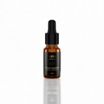 Aromatic 89 Car Air Freshener Drops by Designe 10 ml