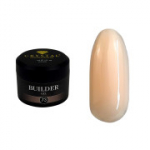 Crystal Professional Builder Gel Nr73 30ml