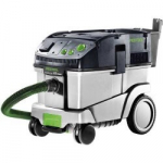 Mobiilne tolmuimeja FESTOOL CTL 36 E AC HD CLEANTEX