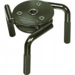 &Otilde;lifiltri v&otilde;ti STAHLWILLE nr. 1015