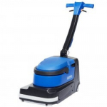 Akutoitel p&otilde;randapesumasin NILFISK Scrubtec 334C B