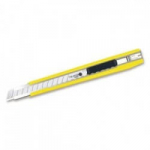 Murtava teraga nuga LC303 TAJIMA, 9mm