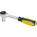 P&ouml;&ouml;rlev narre 3/8 PROXXON