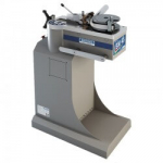 Torupainutaja MACKMA BM48-E