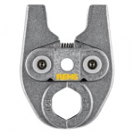 Presspihid REMS M Mini M12