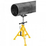 Statiiv REMS Herkules XL 12 "