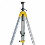 Teleskoopalus STABILA BST-K-NP, 96-186cm