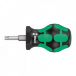 L&uuml;hike kruvikeeraja WERA Torx 367 TX 25x25mm