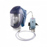Maalri mask HONEYWELL Airvisor 2 MV