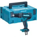 Akul&ouml;&ouml;ktrell MAKITA DHP482ZJ