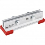 Pitskruvi pikendus BESSEY