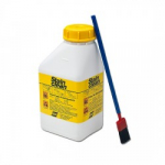 Puhastuspasta ESAB Stainclean