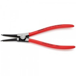 Stoppertangid KNIPEX 4611A3