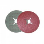 Kiudlihvketas 3M 982C 125mm P36