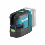 Ristjoonalaser MAKITA SK106GDZ CXT