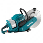 Akuketasl&otilde;ikur MAKITA CE001GZ01 40V MAX XGT