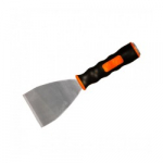 Karastatud otsaga kraapimislabidas EDMA 80mm