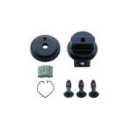 Tihendi paranduskomplekt STAHLWILLE 7350/5