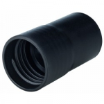 Vooliku adapter FLEX 32/36mm