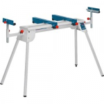 T&ouml;&ouml;laud BOSCH GTA 2600