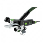 Servafrees FESTOOL OFK 700 EQ-Plus
