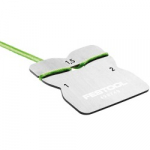 Kaabits FESTOOL ZK HW 45/45